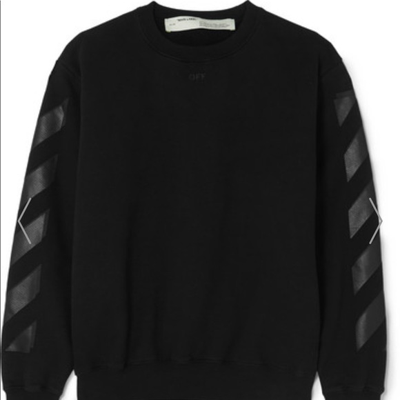 Off White